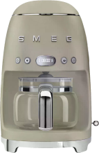 Smeg DCF02MLMEU