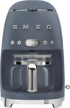 Smeg DCF02SBMEU