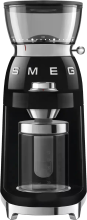 Smeg CGF03BLEU