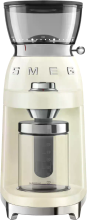Smeg CGF03CREU