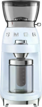 Smeg CGF03PBEU