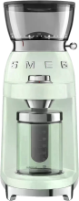 Smeg CGF03PGEU