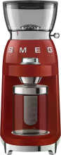 Smeg CGF03RDEU