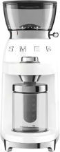 Smeg CGF03WHEU