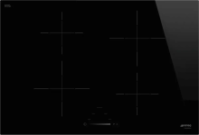 Smeg SI4742D