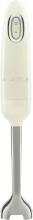 Smeg HBF11CREU