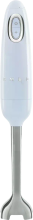 Smeg HBF11PBEU