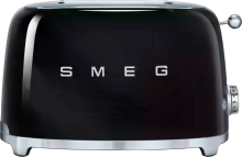 Blokker.Nl Smeg TSF01BLEU