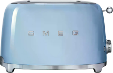 Blokker.Nl Smeg TSF01PBEU