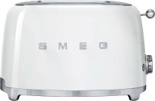 Blokker.Nl Smeg TSF01WHEU