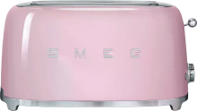 Blokker.Nl Smeg TSF02PKEU
