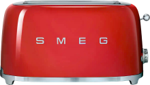 Blokker.Nl Smeg TSF02RDEU