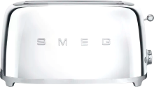 Smeg TSF02SSEU