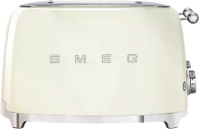 Smeg TSF03CREU