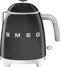 Smeg KLF05BLEU