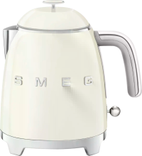 Smeg KLF05CREU