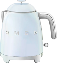 Smeg KLF05PBEU