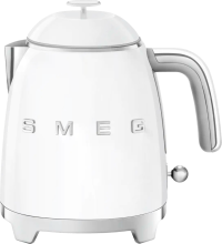 Smeg KLF05WHEU