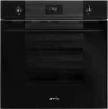 Smeg SFP6101TB3