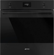 Smeg SFP6301TVN
