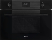 Smeg SO4101M1B3