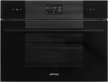 Smeg SO4102M1B3