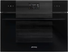 Smeg SO4102S3B3