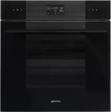 Pokémon Smeg SO6102M2B3