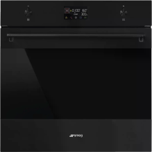 Smeg SO6302M2N