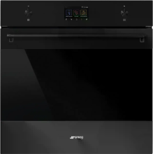 Smeg SO6303APN
