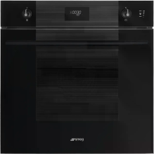 Smeg SOP6101S2B3
