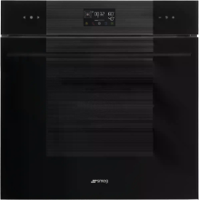 Smeg SOP6102S2PB3