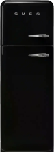 Smeg FAB30LBL6