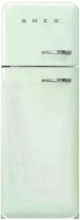 Smeg FAB30LPG6