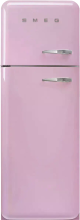 Smeg FAB30LPK6
