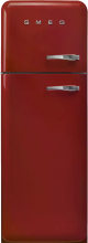 Smeg FAB30LRD6
