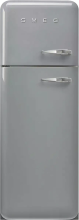 Smeg FAB30LSV6