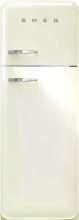 Smeg FAB30RCR6