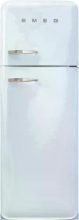 Smeg FAB30RPB6