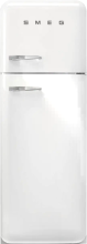 Smeg FAB30RWH6