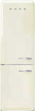 Smeg FAB32LCR6