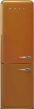 Smeg FAB32LOR6