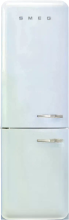 Smeg FAB32LPB6
