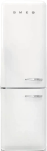 Smeg FAB32LWH6