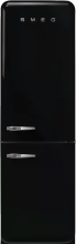 Smeg FAB32RBL6