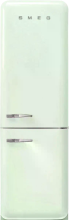 Smeg FAB32RPG6