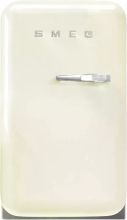 Smeg FAB5LCR6