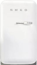 Smeg FAB5LWH6