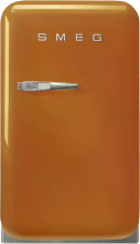 Smeg FAB5ROR6