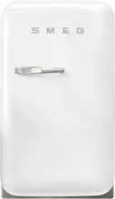 Smeg FAB5RWH6